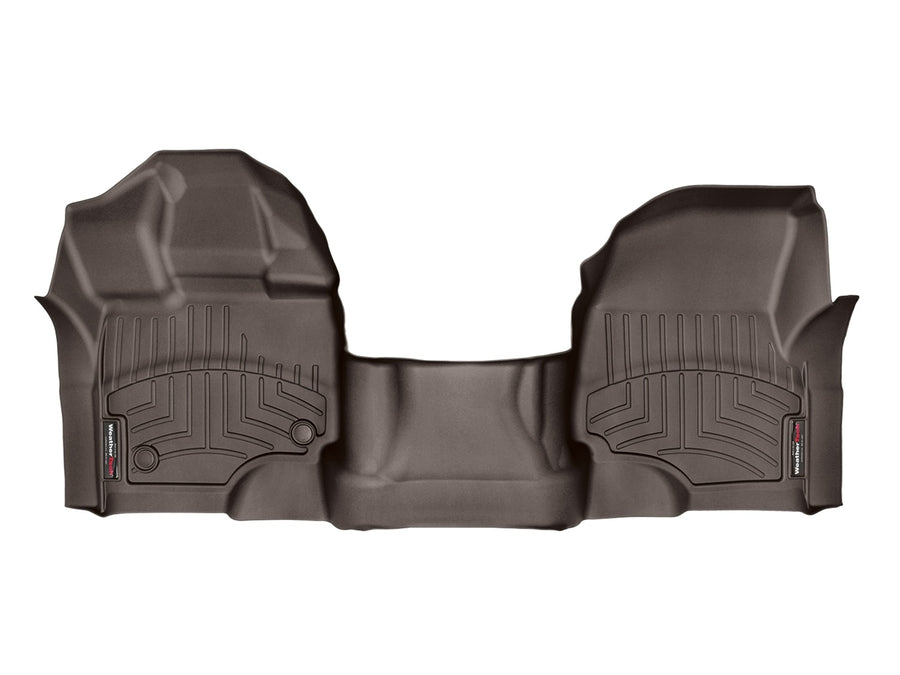 FloorLiner™ DigitalFit® - 477931