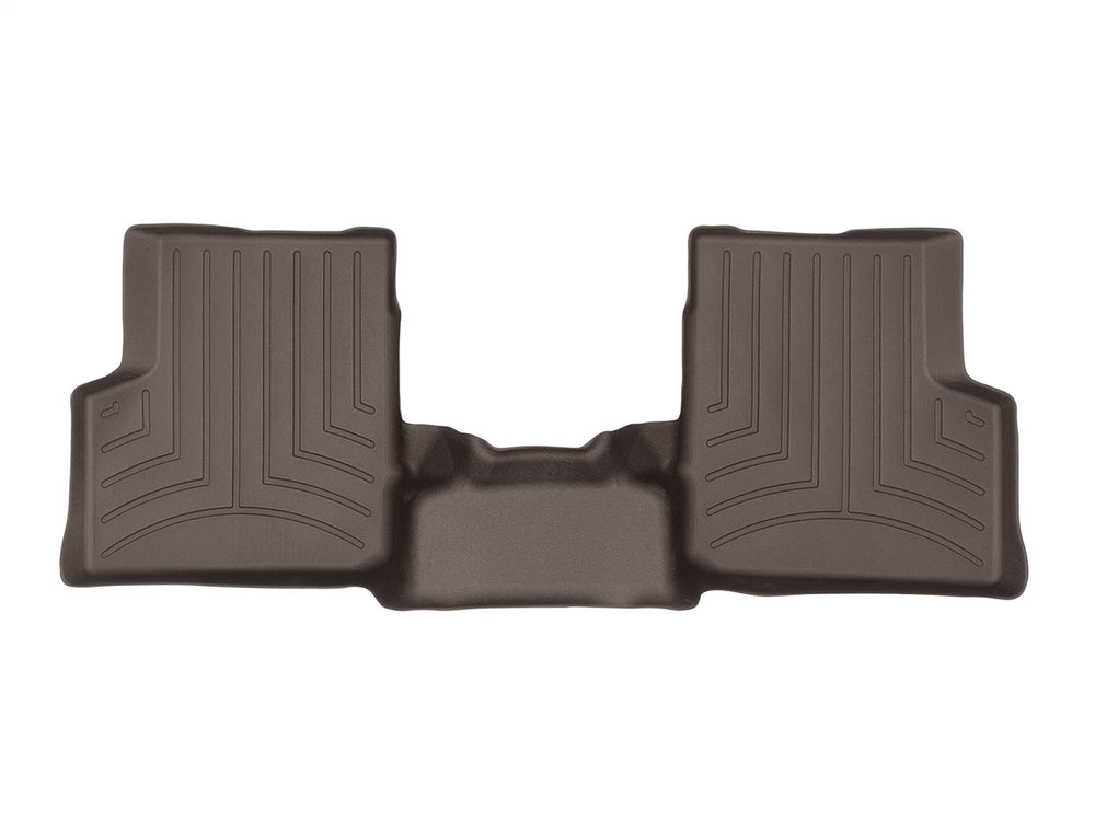 FloorLiner™ DigitalFit® - 470939