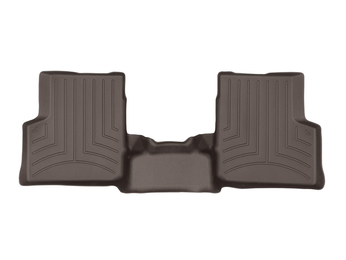 FloorLiner™ DigitalFit® - 470939