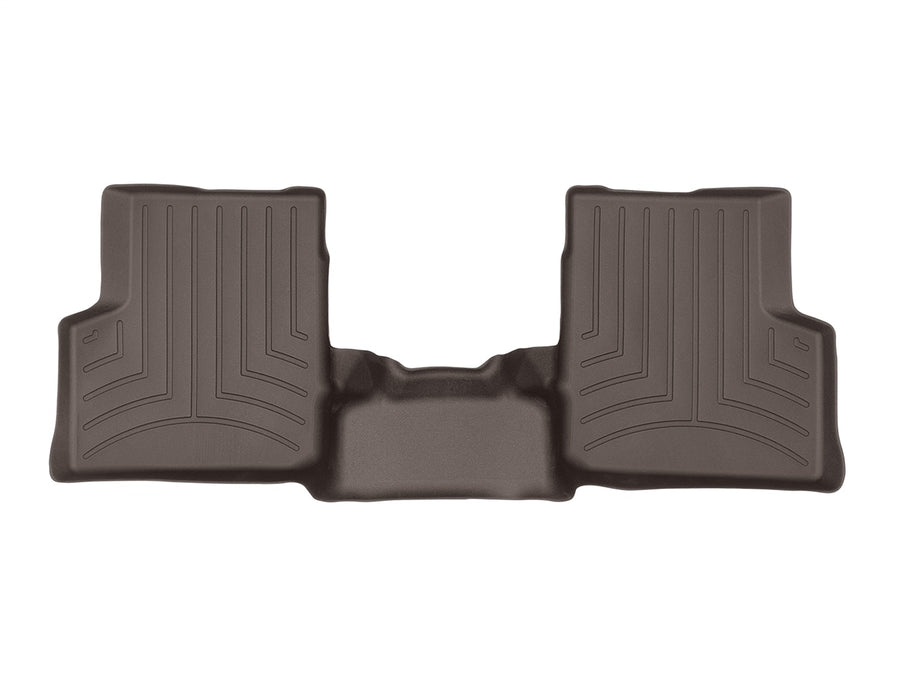 FloorLiner™ DigitalFit® - 470939
