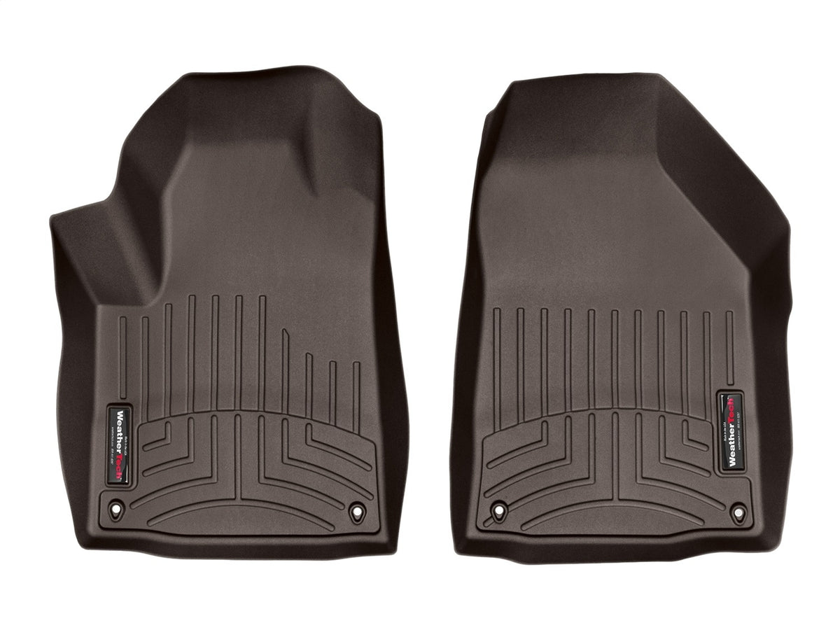 FloorLiner™ DigitalFit® - 478331