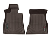 FloorLiner™ DigitalFit® - 478361