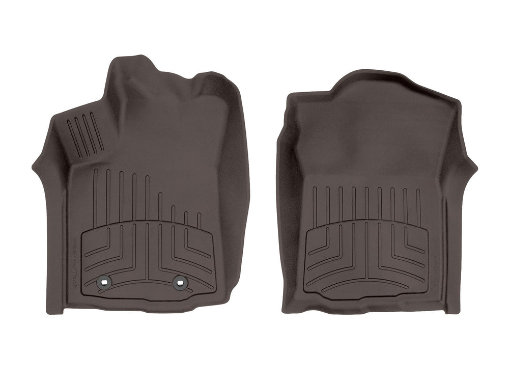 FloorLiner™ HP - 478671IM