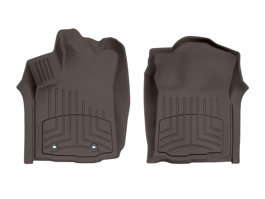 FloorLiner™ HP - 478671IM