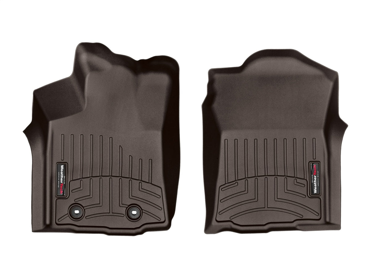 FloorLiner™ DigitalFit® - 478671