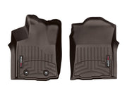 FloorLiner™ DigitalFit® - 478671