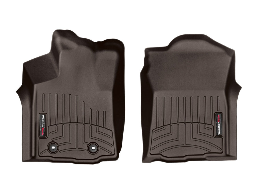 FloorLiner™ DigitalFit® - 478671