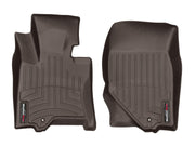 FloorLiner™ DigitalFit® - 478681