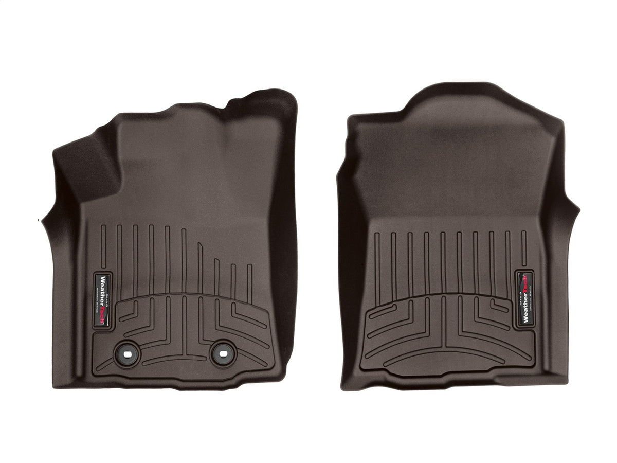 FloorLiner™ DigitalFit® - 478721