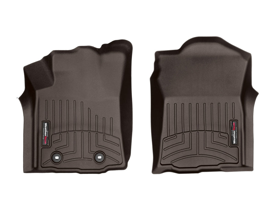 FloorLiner™ DigitalFit® - 478721