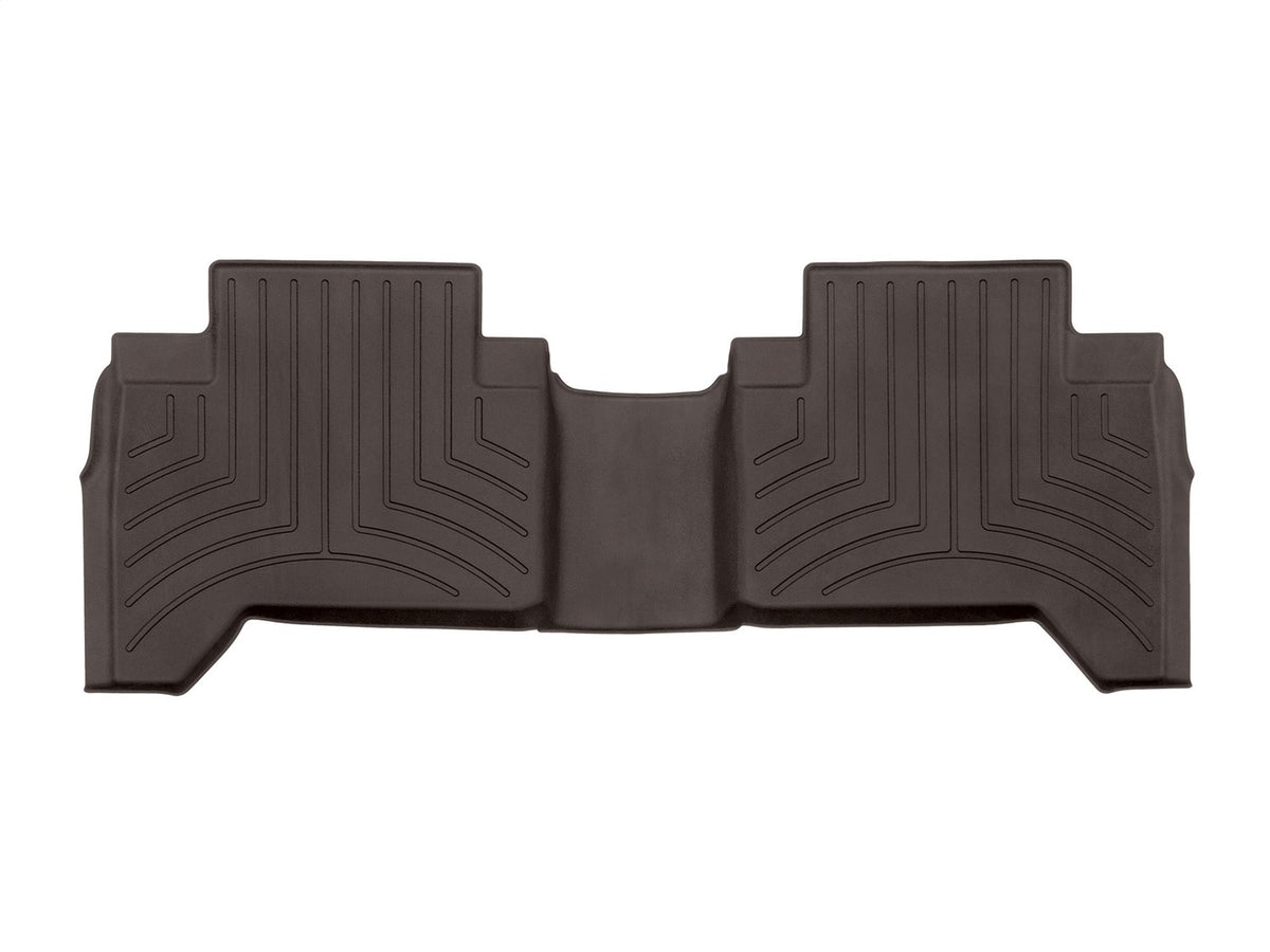 FloorLiner™ HP - 478722IM