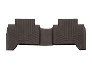 FloorLiner™ HP - 478722IM