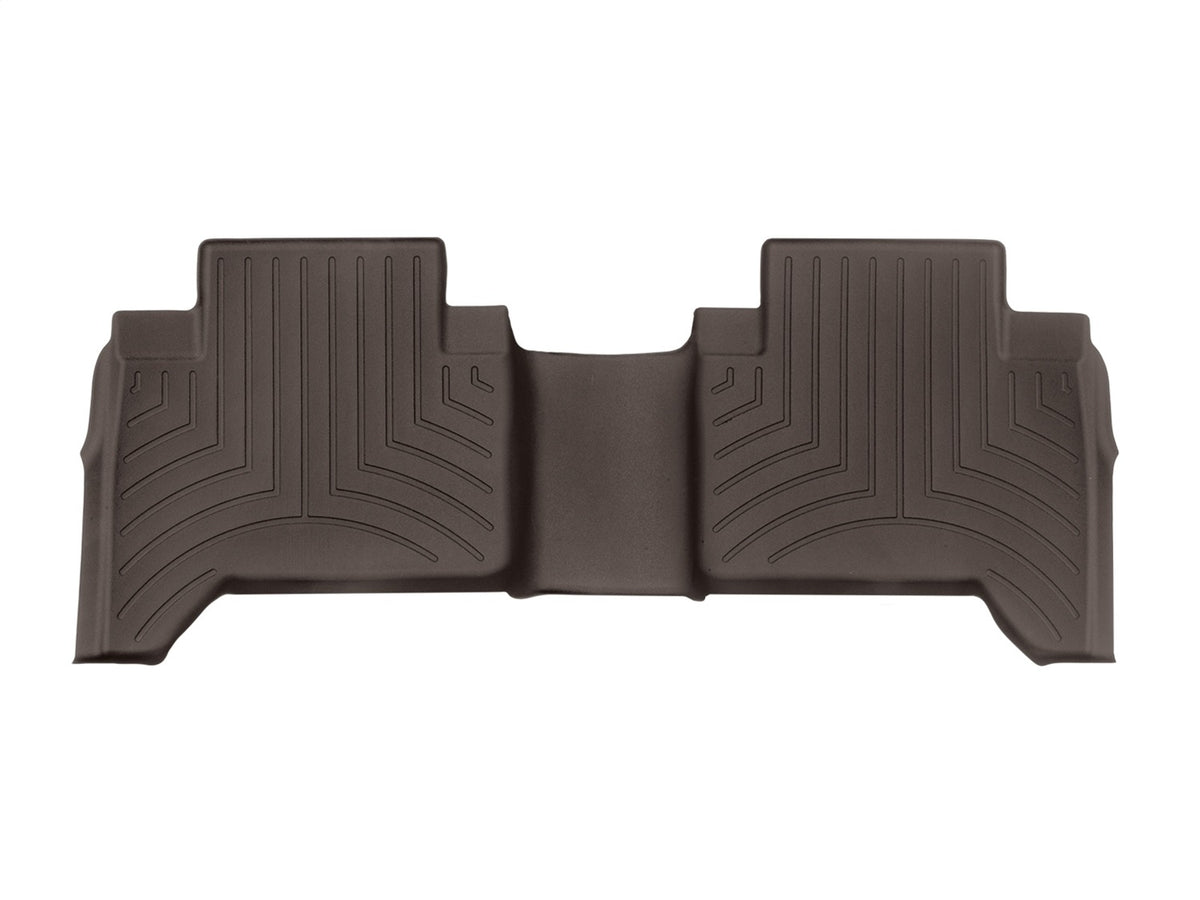 FloorLiner™ DigitalFit® - 478722