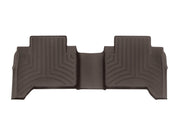 FloorLiner™ DigitalFit® - 478722