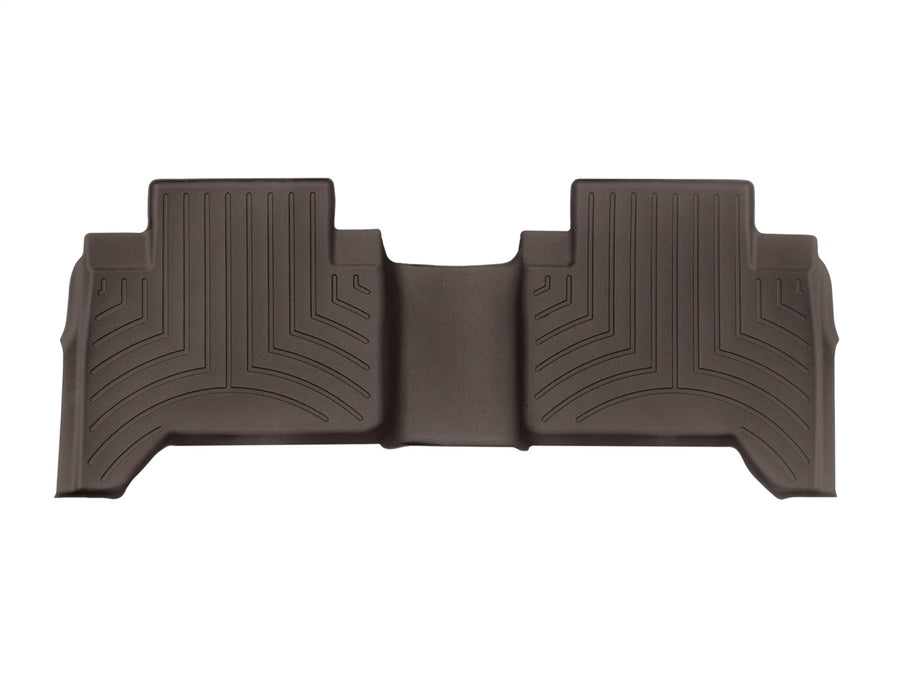 FloorLiner™ DigitalFit® - 478722