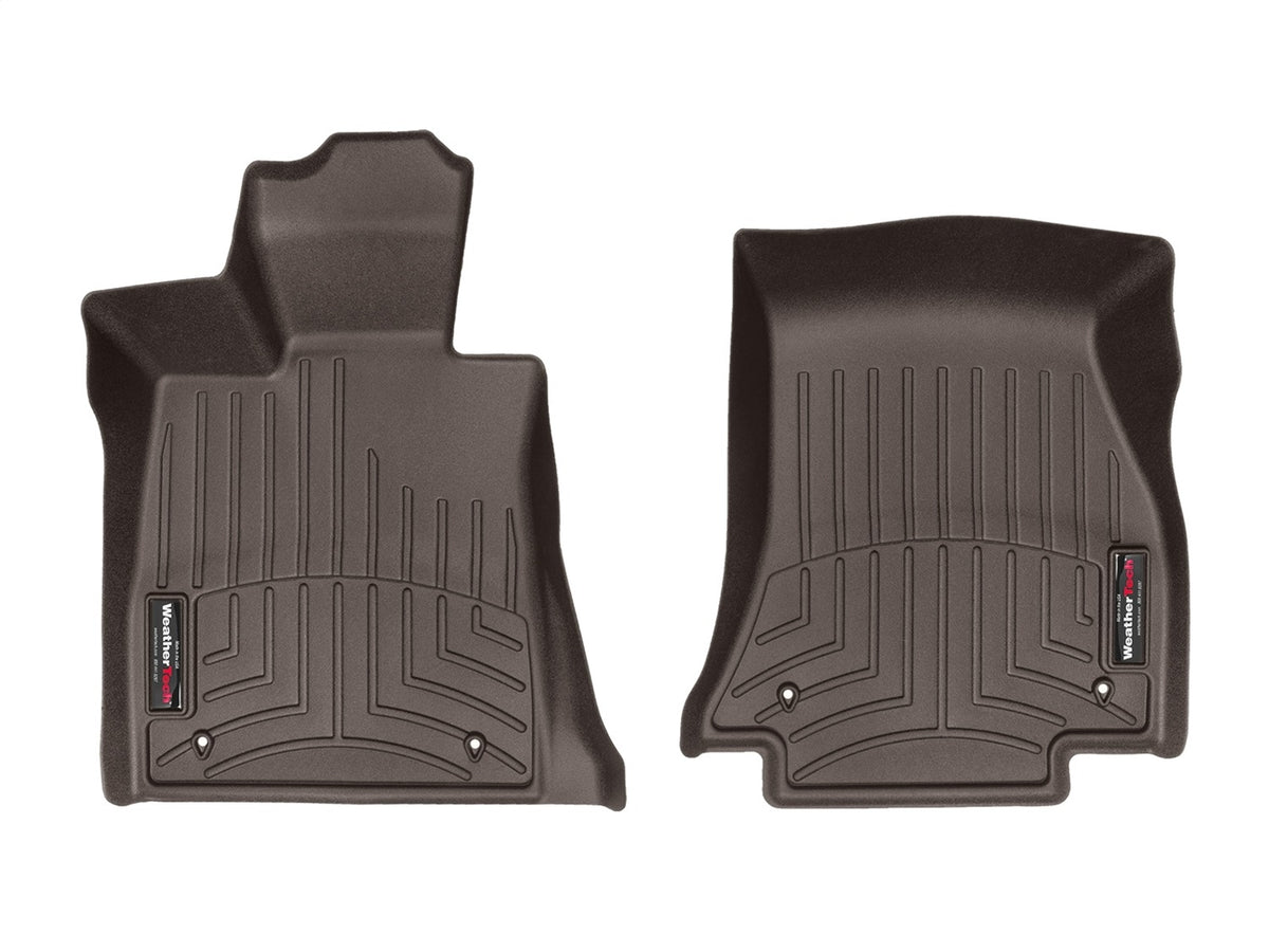 FloorLiner™ DigitalFit® - 478741