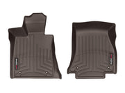 FloorLiner™ DigitalFit® - 478741