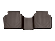 FloorLiner™ DigitalFit® - 478742