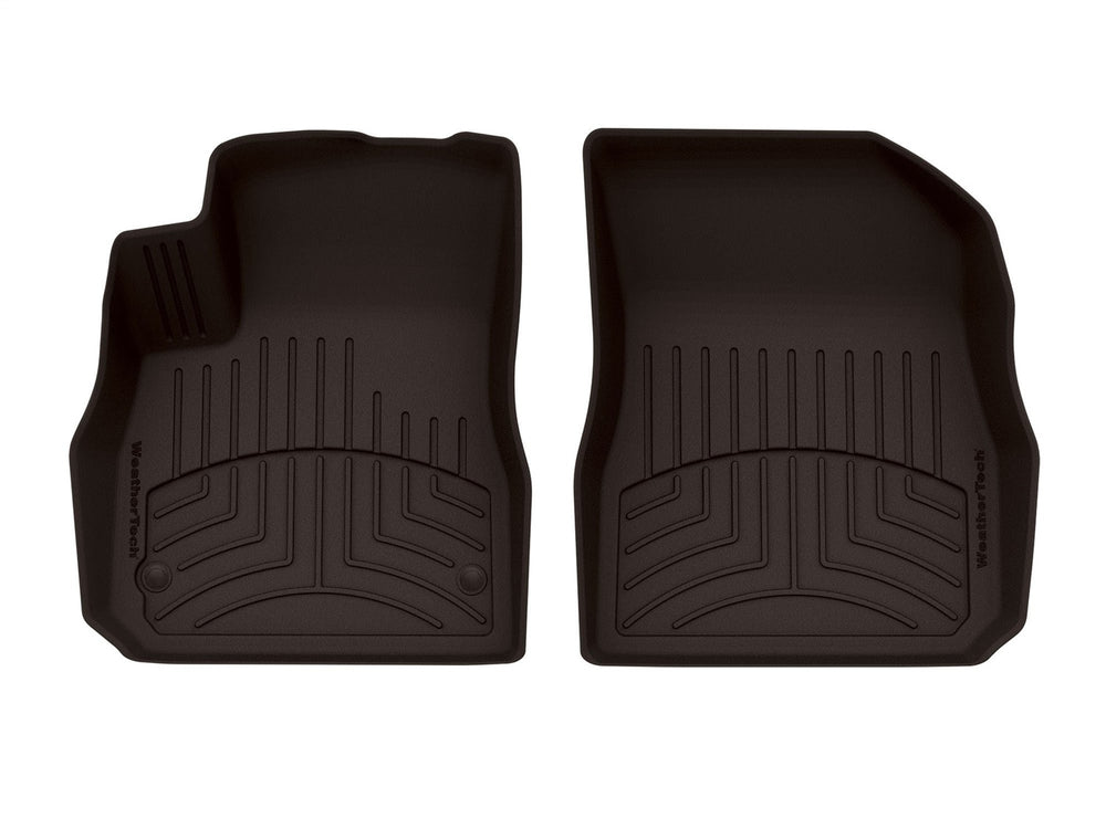 FloorLiner™ HP - 479031IM