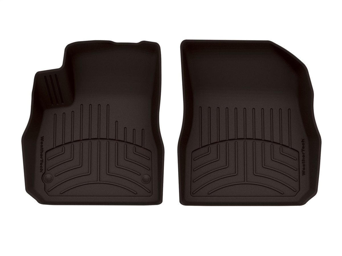 FloorLiner™ HP - 479031IM