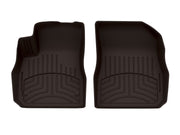 FloorLiner™ HP - 479031IM