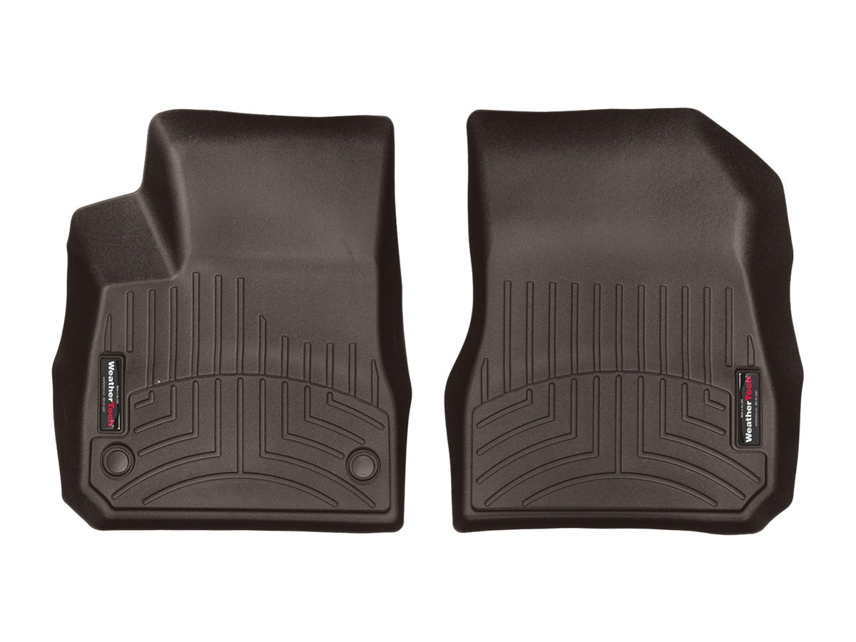 FloorLiner™ DigitalFit® - 479031