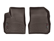 FloorLiner™ DigitalFit® - 479031