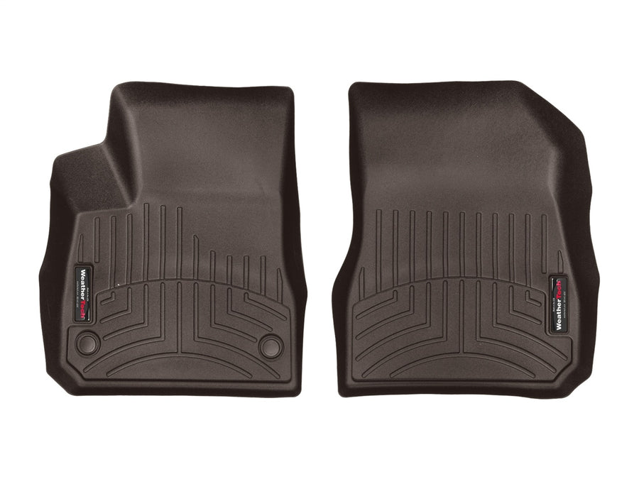 FloorLiner™ DigitalFit® - 479031