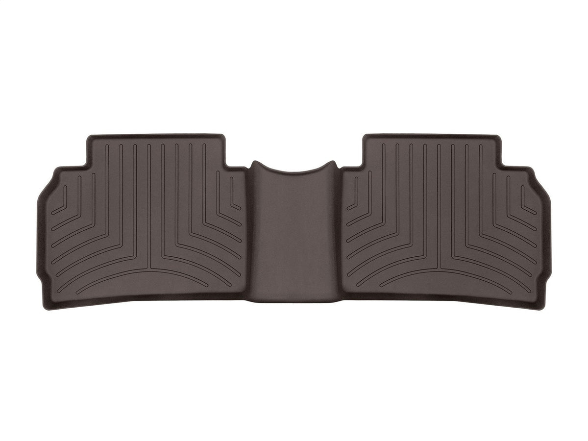 FloorLiner™ HP - 479032IM