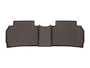 FloorLiner™ HP - 479032IM