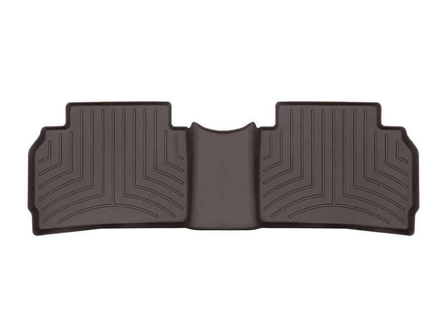 FloorLiner™ HP - 479032IM