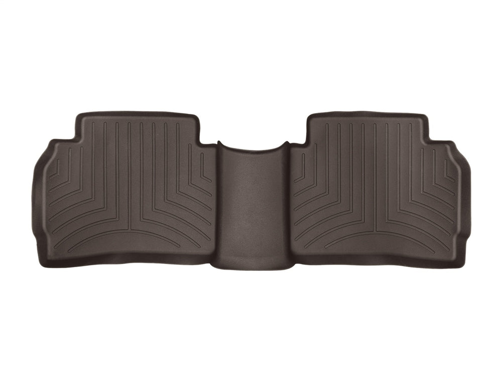 FloorLiner™ DigitalFit® - 479032