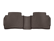 FloorLiner™ DigitalFit® - 479032