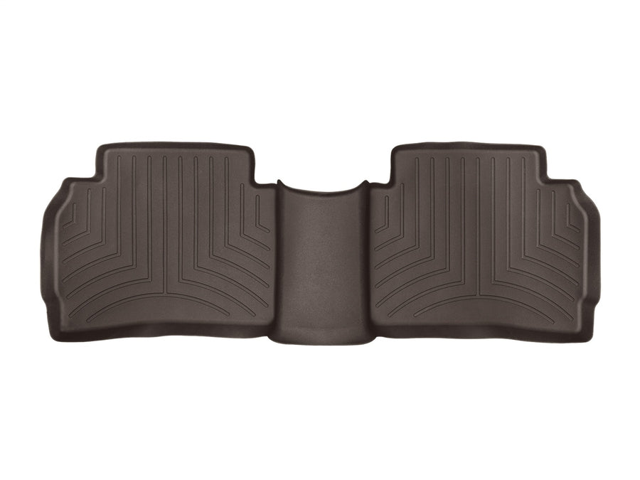 FloorLiner™ DigitalFit® - 479032