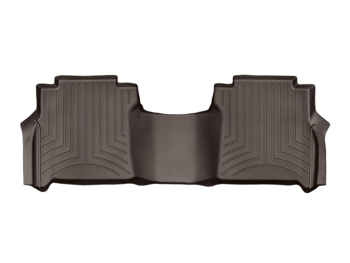 FloorLiner™ DigitalFit® - 479082