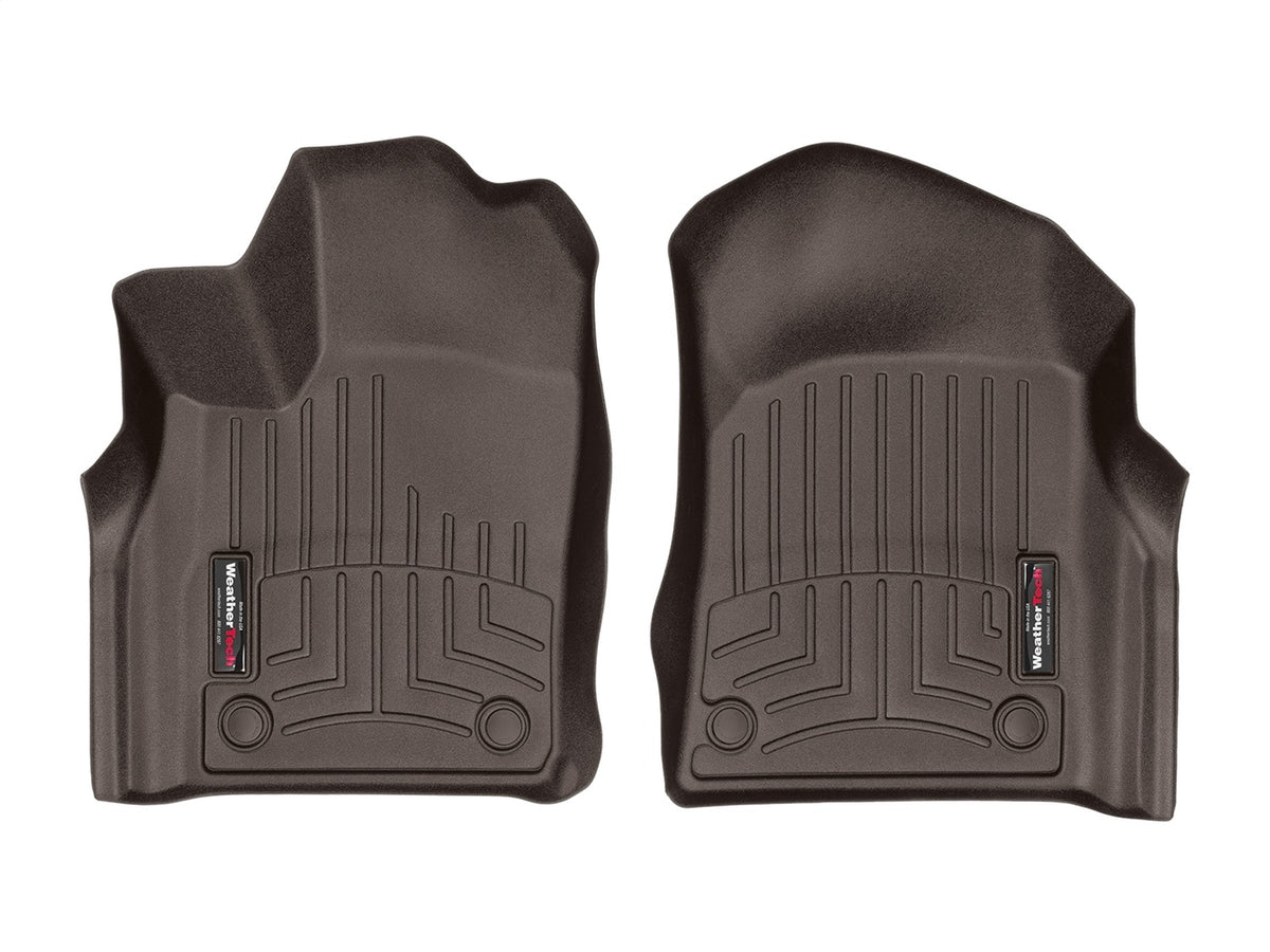 FloorLiner™ DigitalFit® - 479301