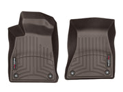 FloorLiner™ DigitalFit® - 479371