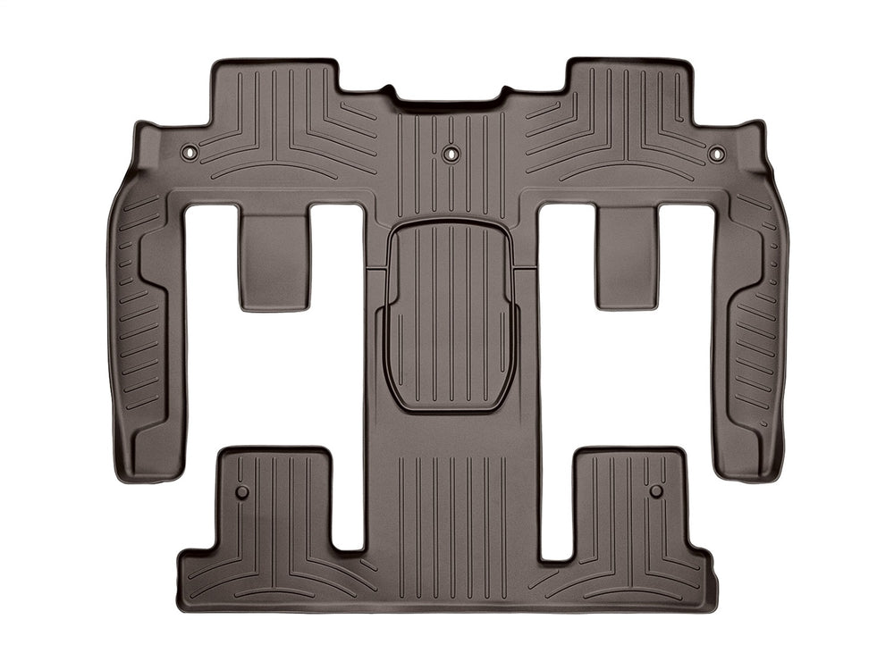FloorLiner™ DigitalFit® - 479423