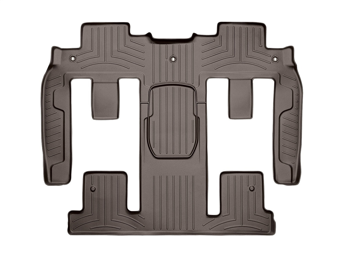 FloorLiner™ DigitalFit® - 479423