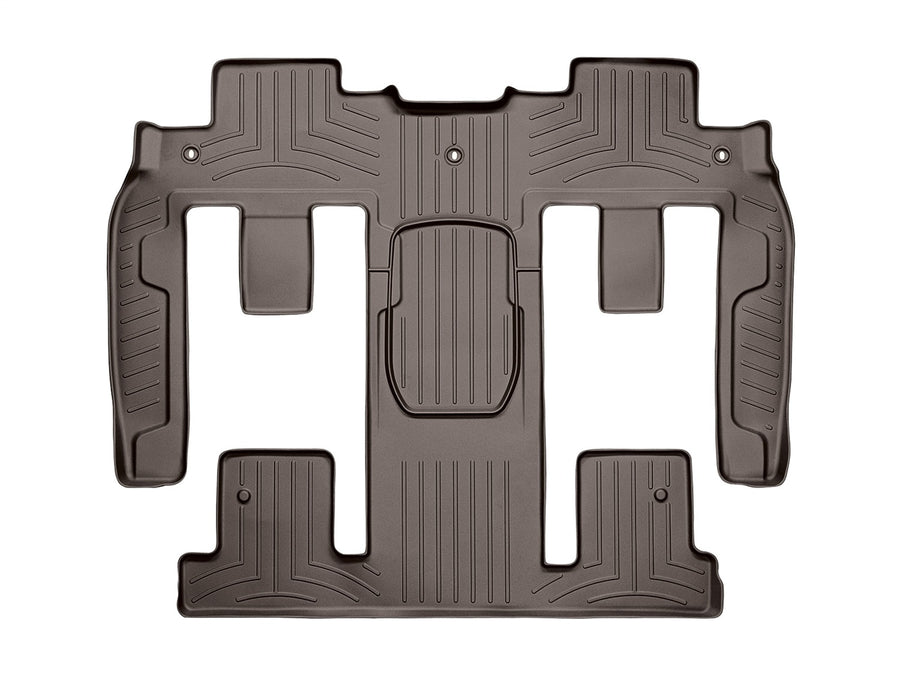 FloorLiner™ DigitalFit® - 479423