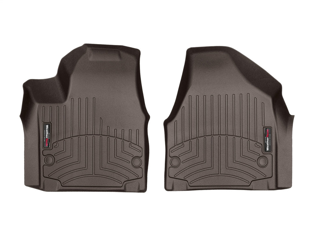 FloorLiner™ DigitalFit® - 479451