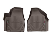 FloorLiner™ DigitalFit® - 479451