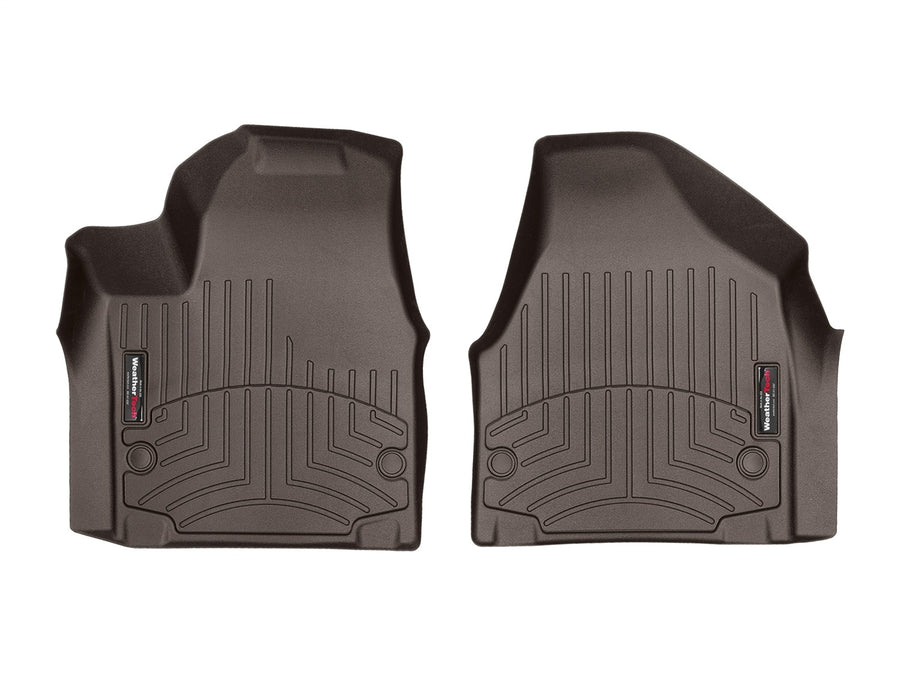 FloorLiner™ DigitalFit® - 479451