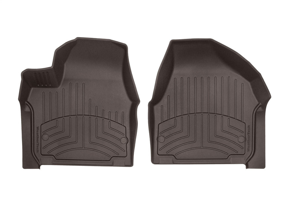 FloorLiner™ HP - 479451IM