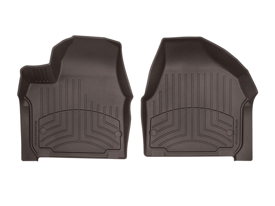 FloorLiner™ HP - 479451IM