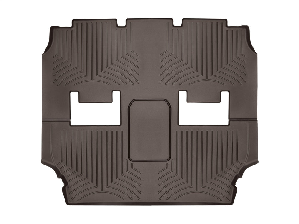 FloorLiner™ DigitalFit® - 479452