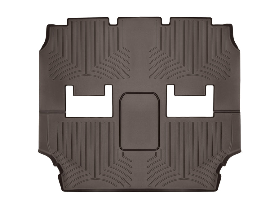 FloorLiner™ DigitalFit® - 479452