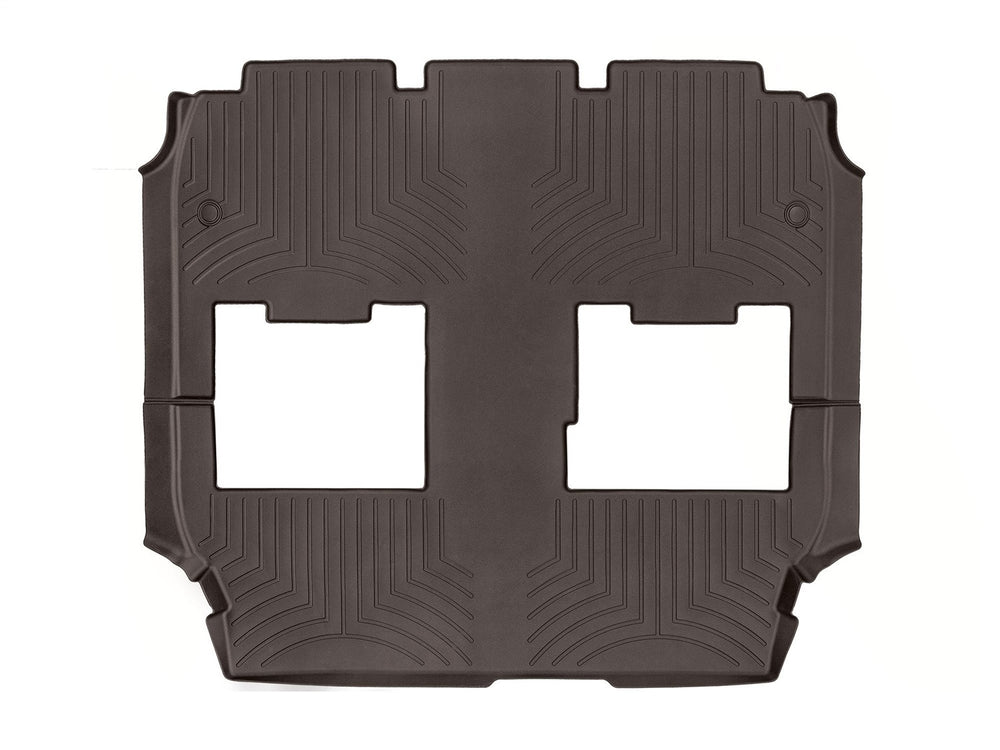 FloorLiner™ DigitalFit® - 479453