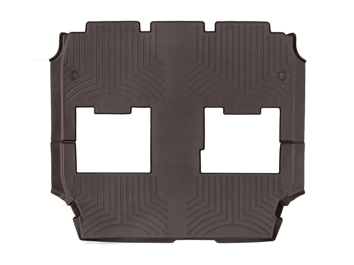 FloorLiner™ DigitalFit® - 479453
