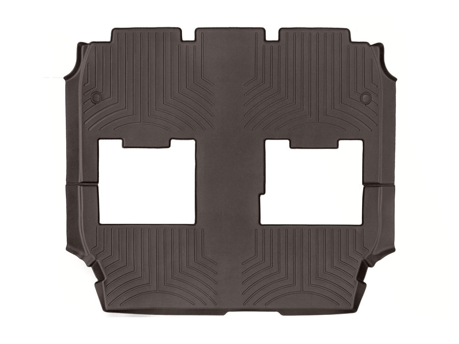 FloorLiner™ DigitalFit® - 479453
